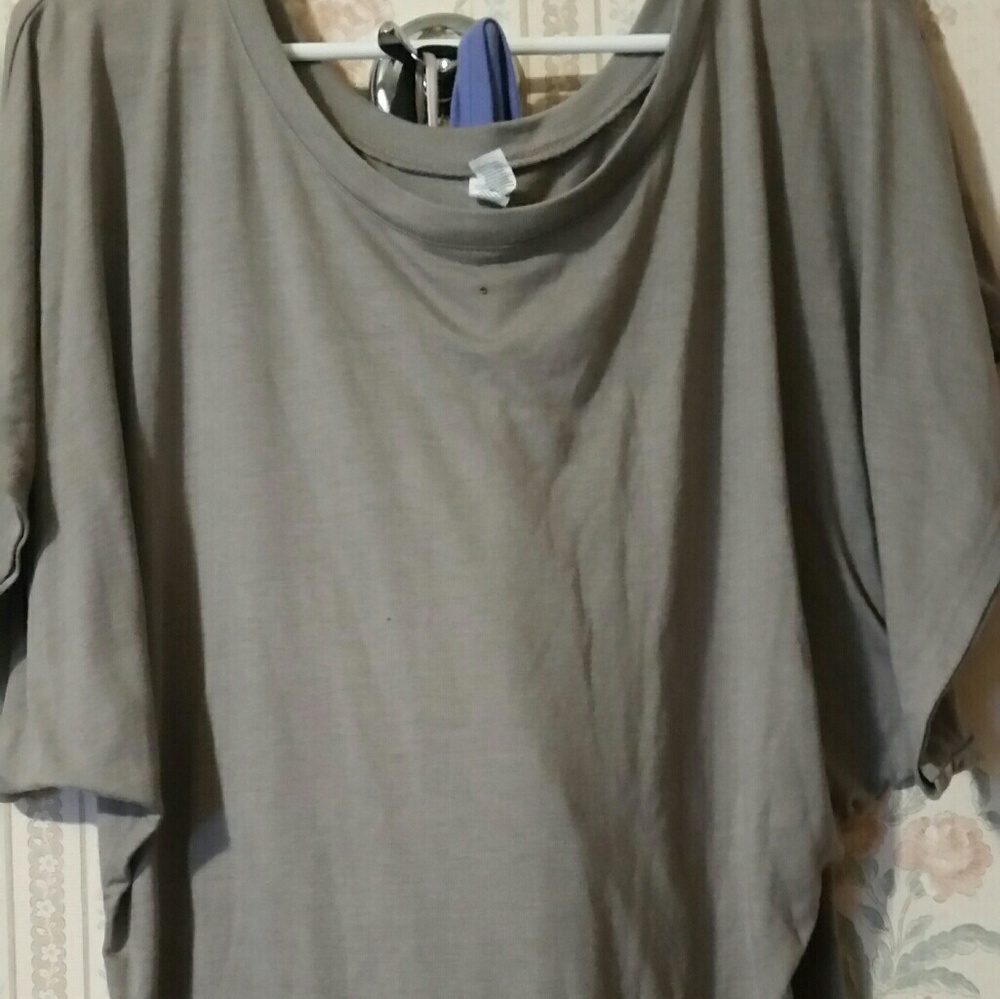 Womens shirt